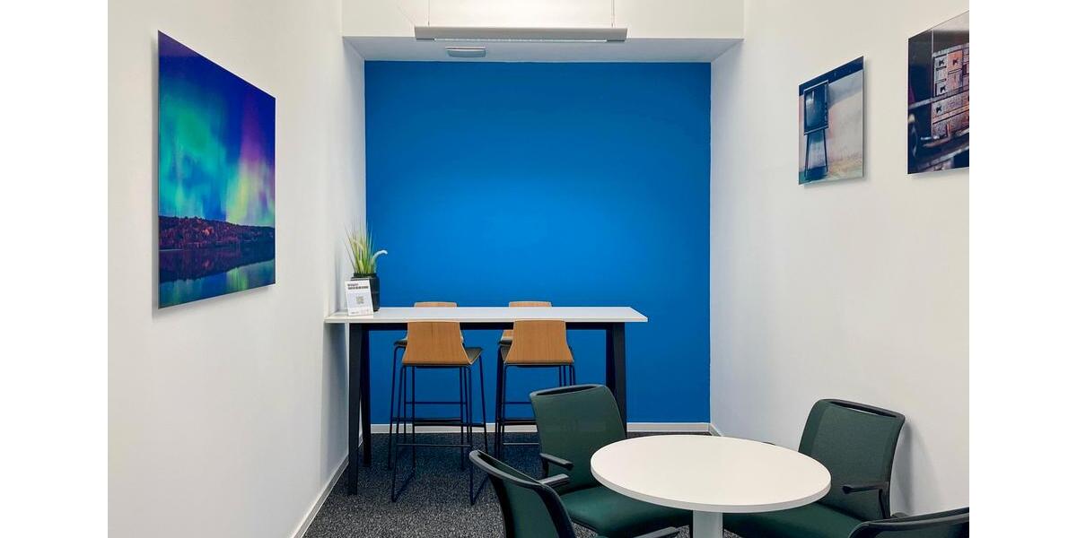 Gewerbeobjekt Hemmingen - 989&euro; | Angebot:23013067