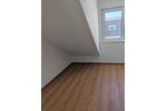 Reihenhaus Rüsselsheim am Main - 4 Zimmer, 140 m&sup2;, 2.100&euro; | Angebot:27612885