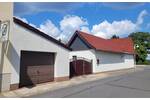 Einfamilienhaus Gorden-Staupitz Gorden - 6 Zimmer, 120 m&sup2;, 169.000&euro; | Angebot:25743629