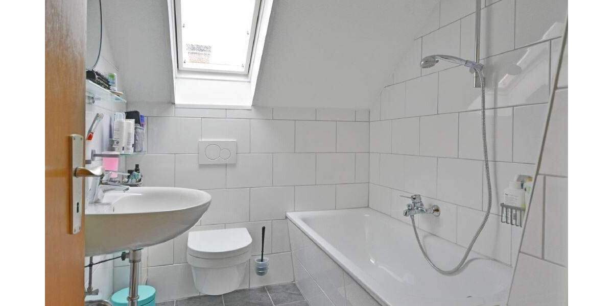 Mehrfamilienhaus, Wohnhaus Kaufungen Niederkaufungen - 1 Zimmer, 255 m&sup2;, 400.000&euro; | Angebot:25834301