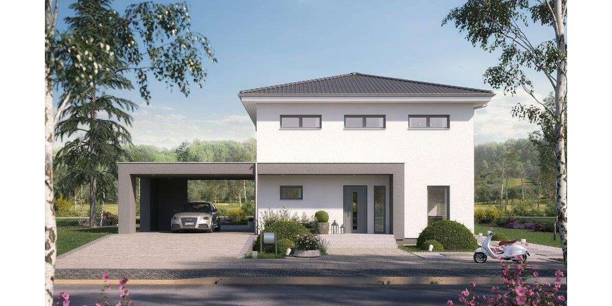 Haus zum Kaufen in Dinkelsbühl 357.900 € 148 m² 5 zimmer