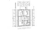 Einfamilienhaus Grammetal OT Hayn Hayn - 5 Zimmer, 164 m&sup2;, 575.000&euro; | Angebot:25784566