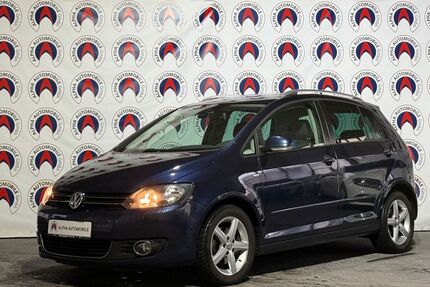 VW Golf 210.000 km 4.990 &euro; München 81379