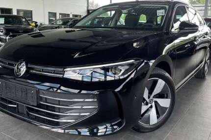 VW Passat 27.320 km 34.970 &euro; Attendorn 57439