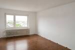 Etagenwohnung Wolfenbüttel Stadtgebiet - 3 Zimmer, 75 m&sup2;, 530&euro; | Angebot:26902683