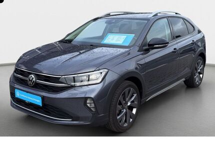 VW Taigo 38.800 km 20.699 &euro; Büdingen-Düdelsheim 63654