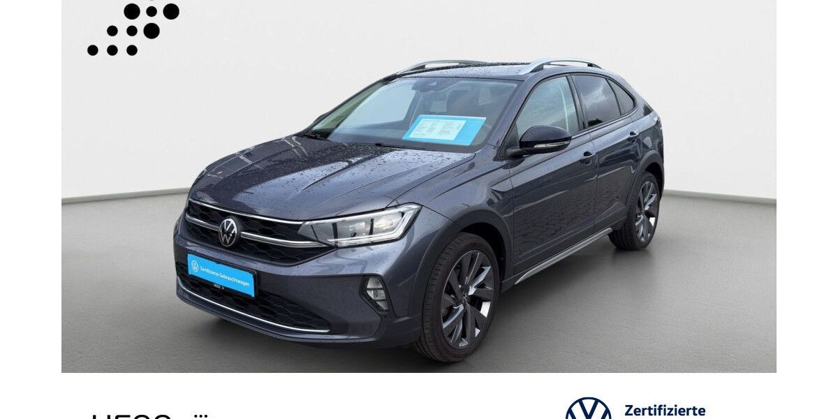VW Taigo 38.800 km 20.699 &euro; Büdingen-Düdelsheim 63654