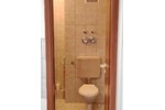 Erdgeschoßwohnung Pforzheim Dillweißenstein - 1 Zimmer, 27 m&sup2;, 105.000&euro; | Angebot:27254236