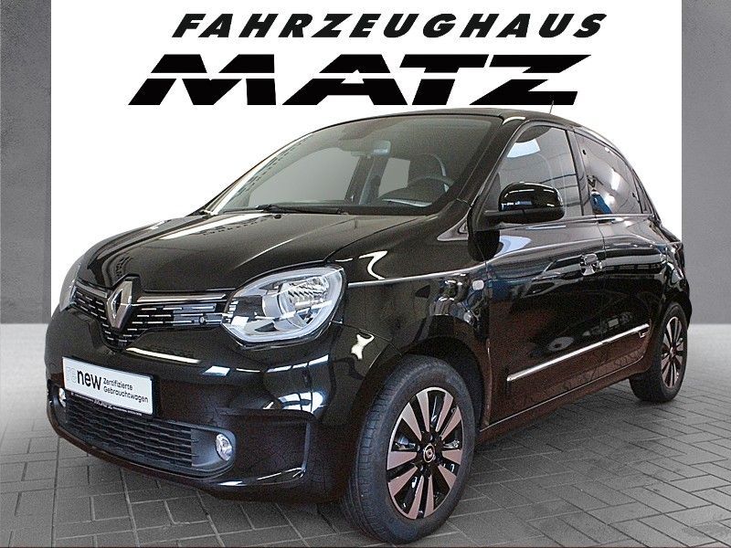 Twingo