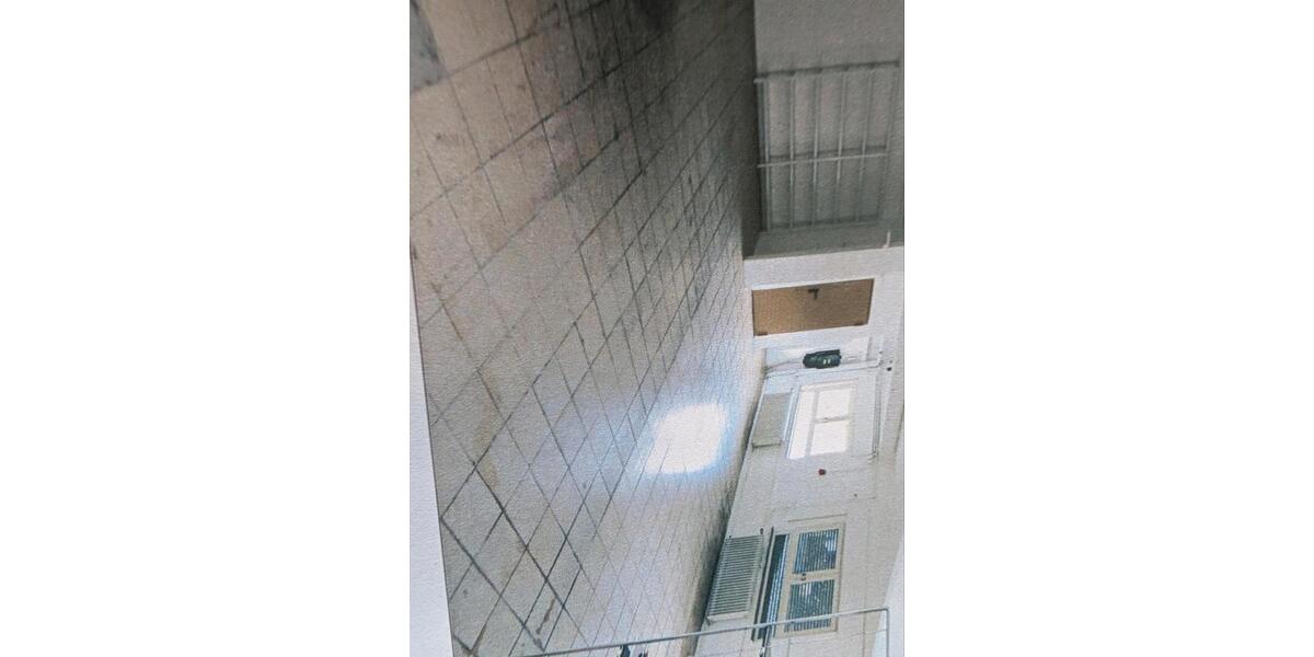 Gewerbeobjekt Graben-Neudorf Neudorf - 1.500&euro; | Angebot:25650155