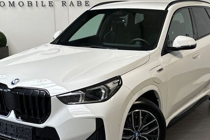 BMW X1 104.750 km 33.749 &euro; Wardenburg 26203