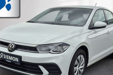 VW Polo 111.496 km 13.430 &euro; Ibbenbüren 49479