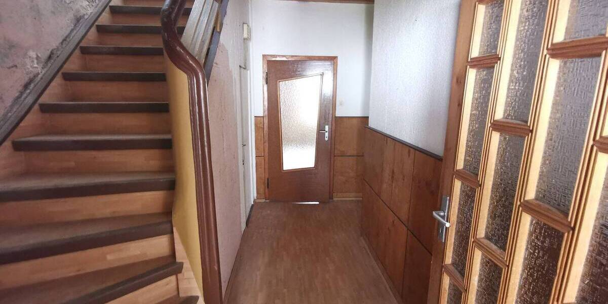 Einfamilienhaus Gossa Badrina - 5 Zimmer, 97.000&euro; | Angebot:25733639