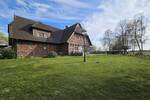 Einfamilienhaus Wahrenholz Teichgut - 6 Zimmer, 255 m&sup2;, 750.000&euro; | Angebot:26639583