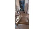 Mehrfamilienhaus, Wohnhaus Burg - 10 Zimmer, 307 m&sup2;, 90.000&euro; | Angebot:26517206