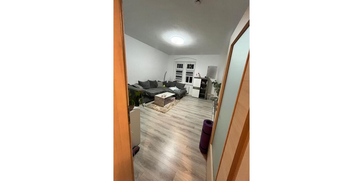Mehrfamilienhaus, Wohnhaus Löbau - 1.150.000&euro; | Angebot:26718568
