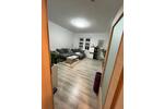 Mehrfamilienhaus, Wohnhaus Löbau - 1.150.000&euro; | Angebot:26718568