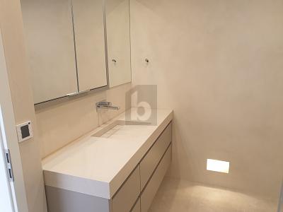 ERSTBEZUG EXKLUSIVER NEUBAU AM CHIEMSEE WHG 49 - Etagenwohnung Bernau am Chiemsee | Angebot:26276430