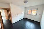 Etagenwohnung Damme - 3 Zimmer, 78 m&sup2;, 189.000&euro; | Angebot:26825436