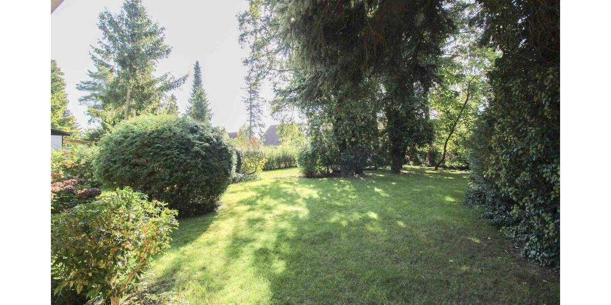 Grundstück Oranienburg - 299.000&euro; | Angebot:26259234