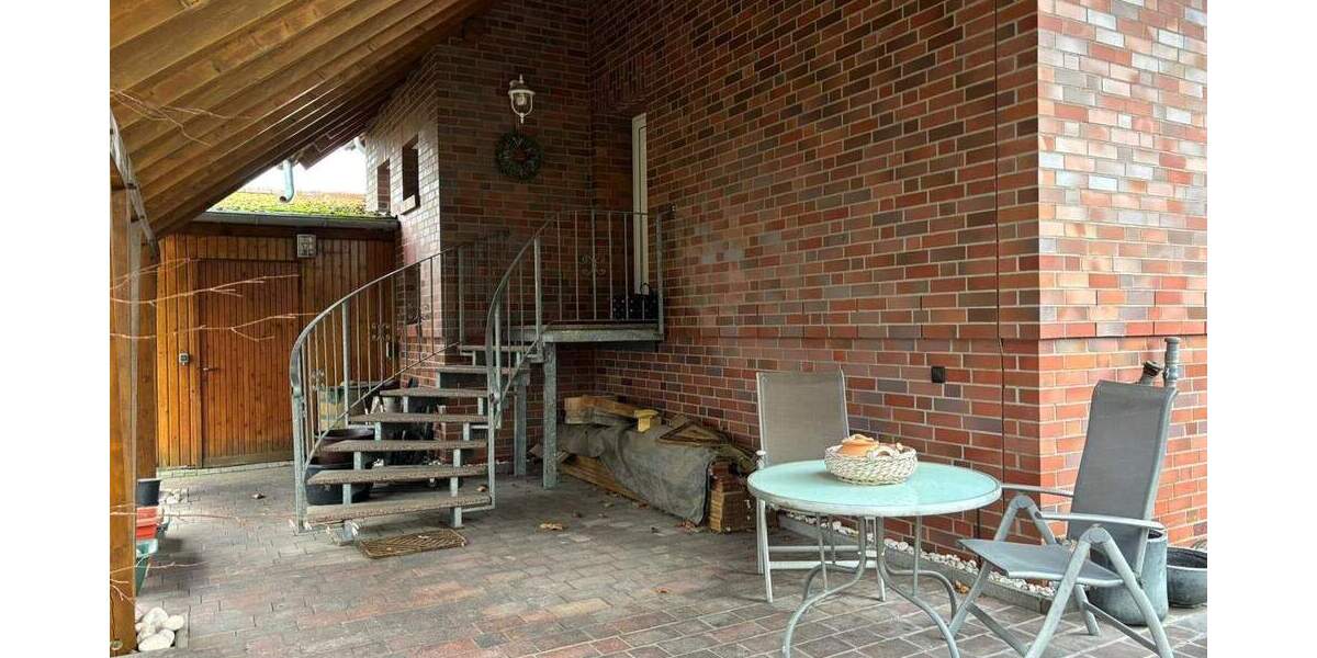 Einfamilienhaus Torgelow - 5 Zimmer, 152 m&sup2;, 550.000&euro; | Angebot:25708825