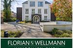 Etagenwohnung Bremen / Horn-Lehe Horn - 2 Zimmer, 90 m&sup2;, 1.300&euro; | Angebot:26218100
