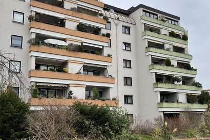 Wohnung zum Kaufen in Laatzen 199.000 € 90 m² 4 zimmer
