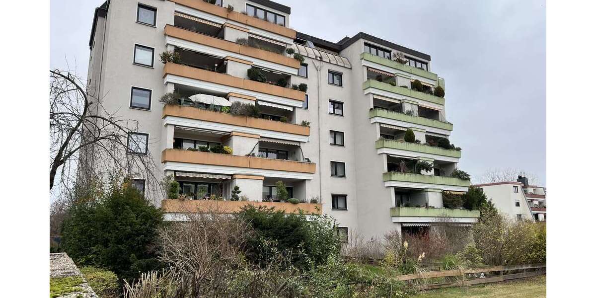 Wohnung zum Kaufen in Laatzen 199.000 € 90 m² 4 zimmer