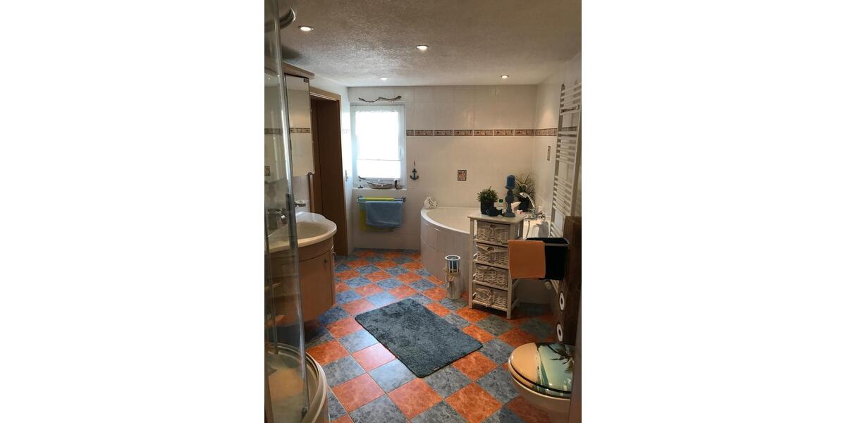 Einfamilienhaus Sömmerda - 270.000&euro; | Angebot:26838222
