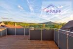 Dachgeschoßwohnung Engen - 4 Zimmer, 160 m&sup2;, 1.550&euro; | Angebot:26346887