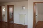 Etagenwohnung Bad Neustadt an der Saale - 3.5 Zimmer, 93 m&sup2;, 950&euro; | Angebot:22052287