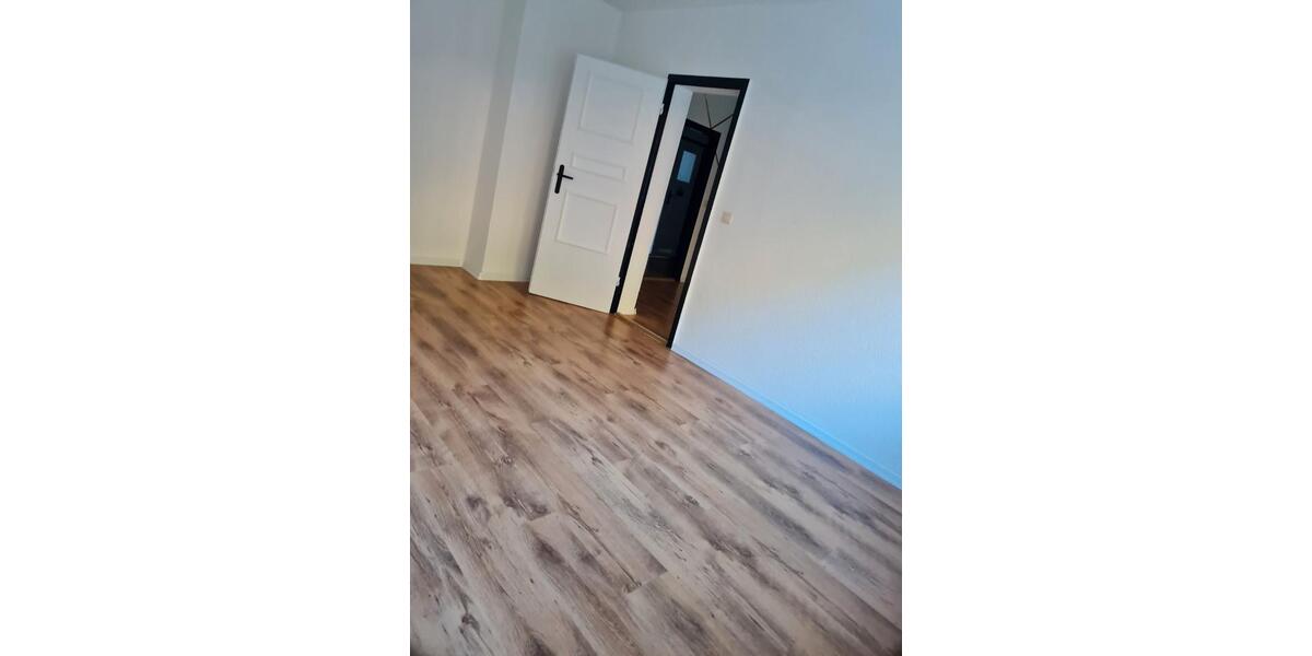 Etagenwohnung Ohrdruf - 2 Zimmer, 47 m&sup2;, 325&euro; | Angebot:26676615