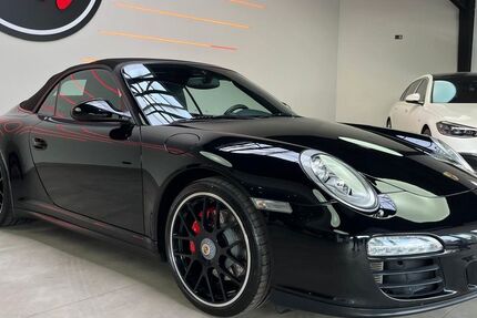Porsche 911 Urmodell 54.443 km 95.997 &euro; Remagen 53424