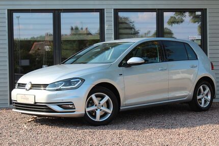 VW Golf 79.980 km 17.999 &euro; Bitterfeld 06749
