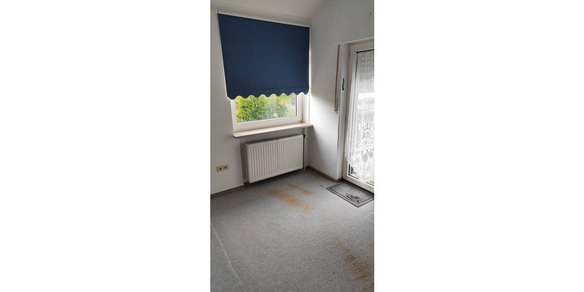 Reihenendhaus Lemgo - 4 Zimmer, 112 m&sup2;, 295.000&euro; | Angebot:26164113