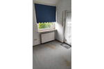 Reihenendhaus Lemgo - 4 Zimmer, 115 m&sup2;, 285.000&euro; | Angebot:26164113
