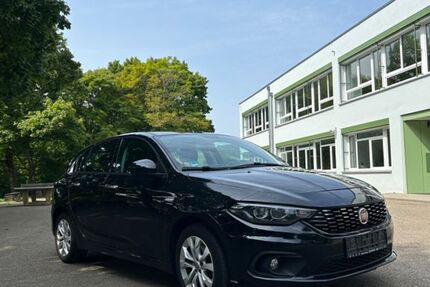 Fiat Tipo 138.000 km 6.900 &euro; Donzdorf 73072