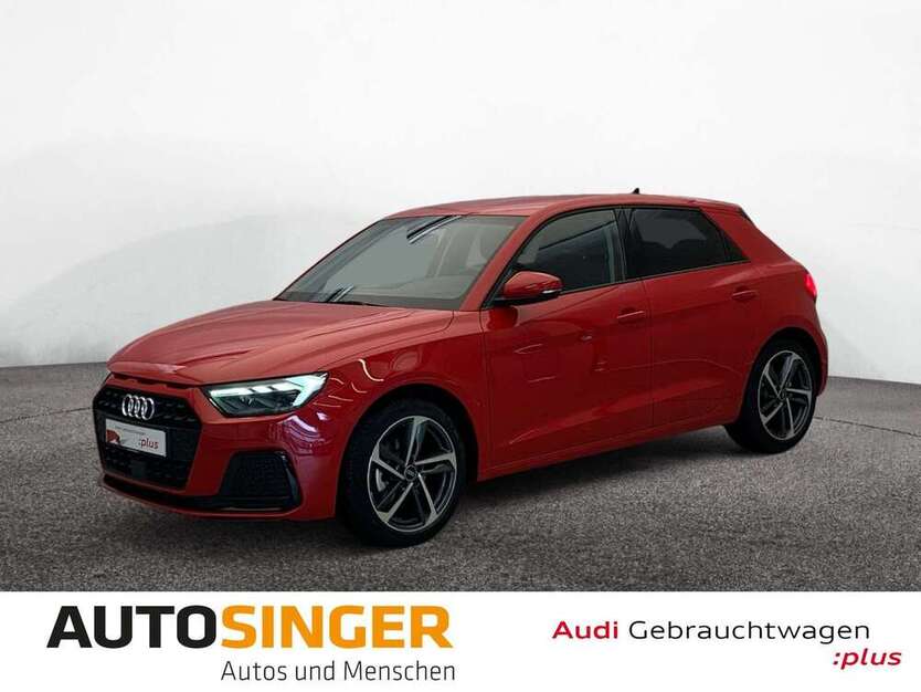 A1