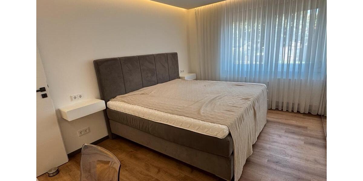 Etagenwohnung Hildesheim Oststadt/Stadtfeld - 3 Zimmer, 76 m&sup2;, 239.000&euro; | Angebot:26962145