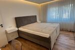 Etagenwohnung Hildesheim Oststadt/Stadtfeld - 3 Zimmer, 76 m&sup2;, 239.000&euro; | Angebot:26962145