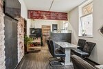 Wohn- und Geschäftshaus in der Altstadt-Arnsberg - Mehrfamilienhaus, Wohnhaus Arnsberg Obereimer | Angebot:25232859