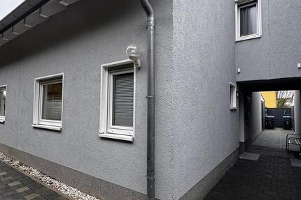 Haus Bergkamen - 5 Zimmer, 110 m&sup2;, 340.000&euro; | Angebot:25087978