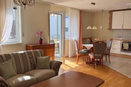 Wohnung Kaiserslautern - 2 Zimmer, 69 m&sup2;, 209.000&euro; | Angebot:25591163