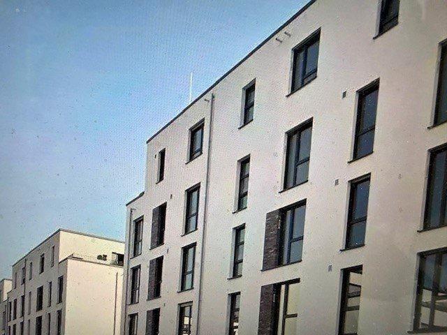 Einfamilienhaus Aachen Aachen-Mitte - 3 Zimmer, 102 m&sup2;, 1.699&euro; | Angebot:26446700