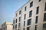 Einfamilienhaus Aachen Aachen-Mitte - 3 Zimmer, 102 m&sup2;, 1.699&euro; | Angebot:26446700