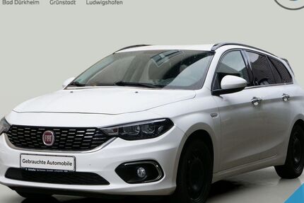 Fiat Tipo 56.400 km 7.900 &euro; Bad Dürkheim 67098