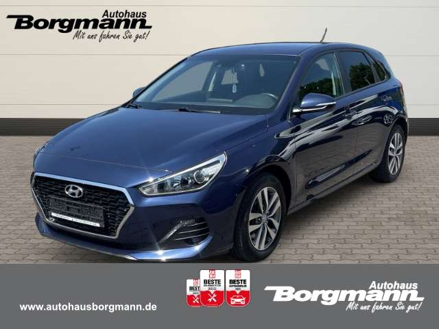 i30