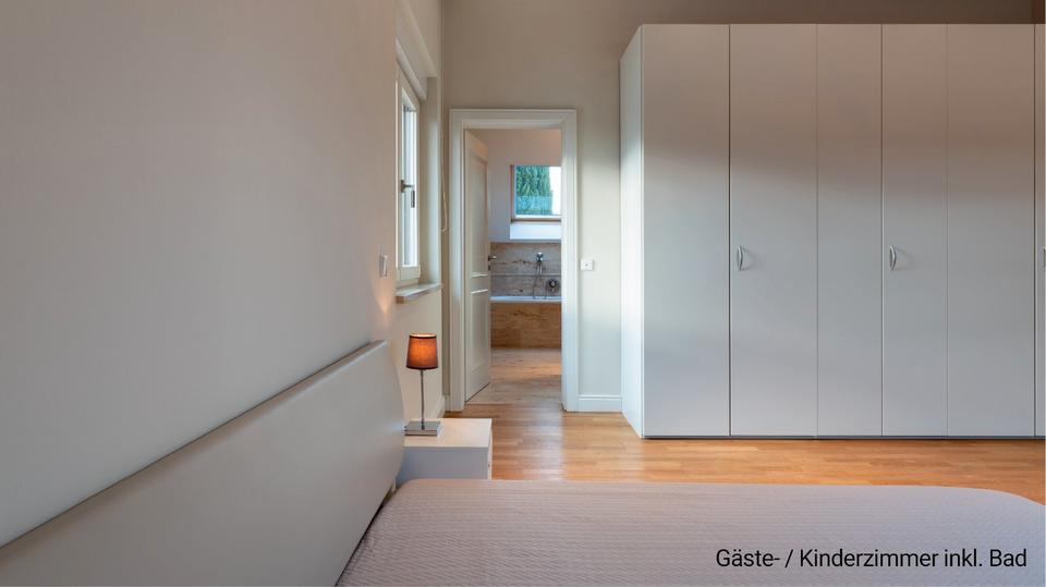 Villa Göppingen - 8 Zimmer, 291 m&sup2;, 1.295.000&euro; | Angebot:27142805