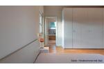 Villa Göppingen - 8 Zimmer, 291 m&sup2;, 1.295.000&euro; | Angebot:27142805
