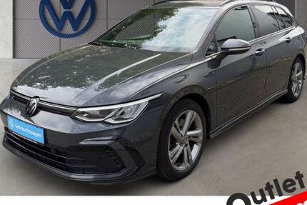 VW Golf 128.453 km 19.250 &euro; Neu-Isenburg 63263